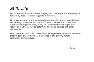 DionMcInnis156732434778